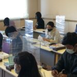 いつ来る問題＜来た時の人材の質