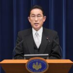 高度人材受け入れ制度 拡充？？