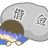 借金問題の看過