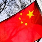 中国系送り出し機関