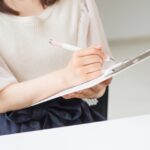 訪問指導の標準化