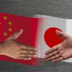 中国人技能実習生の入国者数はそれでも上位
