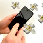 いい加減に気が付け、外国人材雇用よりも日本人が安いことを