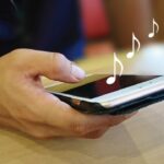 あなたは週末ヒロイン!?